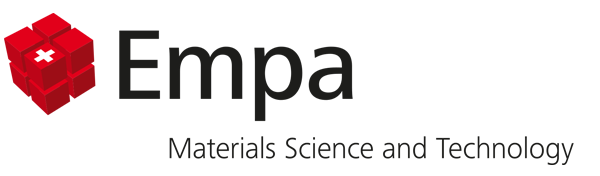 empa